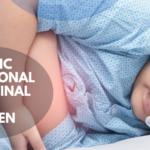 Things to Know About Chronic Functional Abdominal Pain in Children